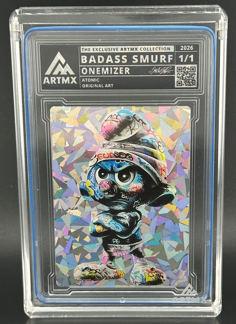 Thumb 3